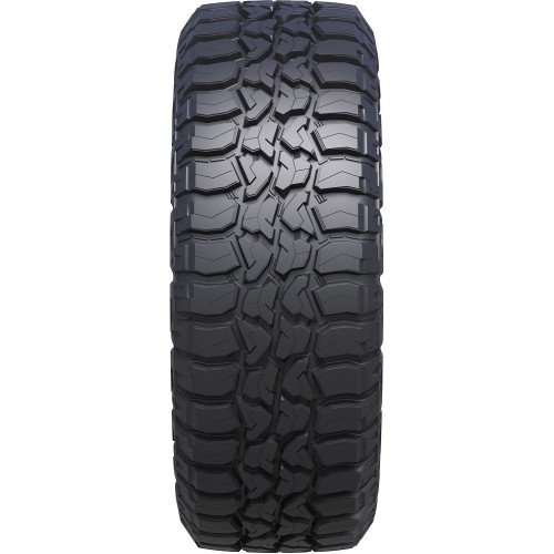 Шины Federal XPLORA R/T 275/65 R18 123/120Q PR10